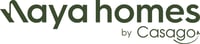 Naya Homes