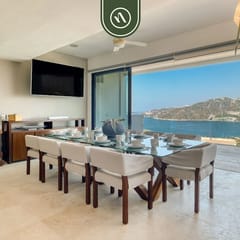 Joya Departamento 5