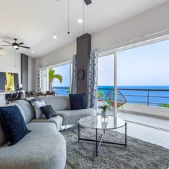 Gardenias Residence