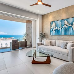Maralma 901- Casa Could 9