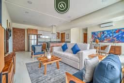 Quinta San Miguel 404 T3
