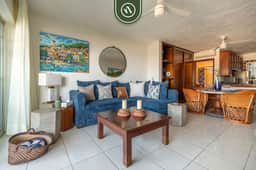 Vista Mar 1
