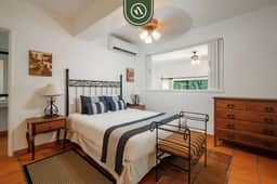 One Beach Street 310 C