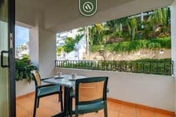 One Beach Street 109