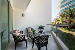 Aria Ocean 179 - Image 3
