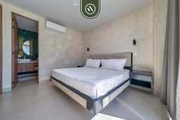 Ki Green T200 C304