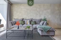 Ki Green T200 C304