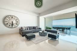 Paramount Bay PH 5