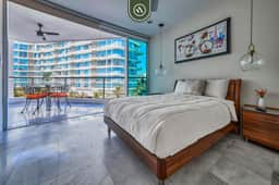 Aria Ocean T2 251 - Image 2