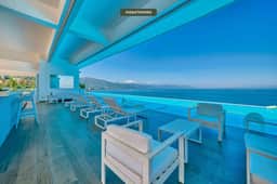 Orchid Mezzanine A