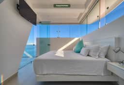 Orchid Mezzanine A
