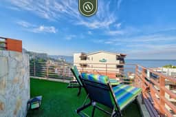 Residences by Pinnacle 207 - Image 3
