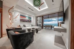 Las Verandas 503