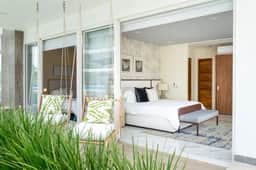 Quinta San Miguel 101 T1