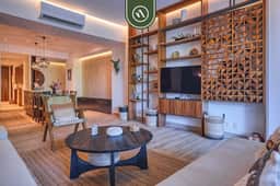 Lofts Delfines 1A
