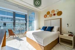 Quinta San Miguel 503 T2