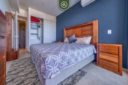 Aria Ocean T3 813