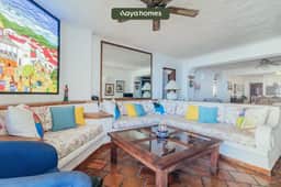 604 Vista del Sol