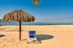 Grand Venetian T2000 701