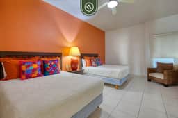 Playa Royale T1 1134