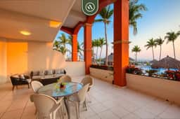 Playa Royale T1 1134 - Image 2