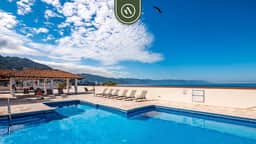 310-VistadelSol