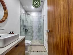Esquina Versalles 204