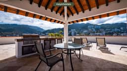 303-VistadelSol