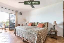 610 Vista del Sol