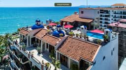 603 Plaza Mar