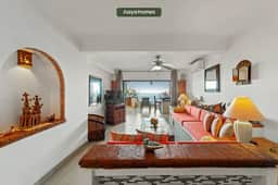 603 Plaza Mar - Image 4