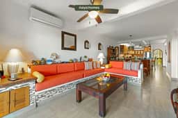 603 Plaza Mar