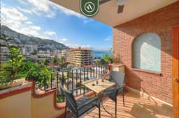 606 Plaza Mar - Image 2
