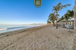 Maritima Playa 9R