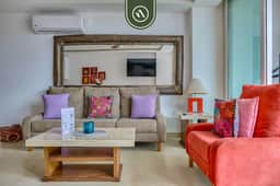 The Park 506