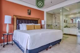 Dterrace 102