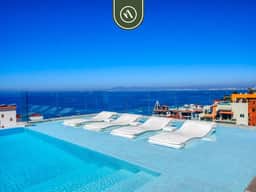 Dterrace 102 - Image 2