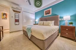Dterrace 102
