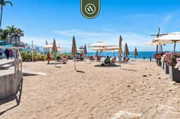 Plaza Dorada 603 604