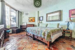 Vista del Sol 804