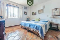 Vista del Sol 804