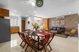 Loft 256 502 - Image 2