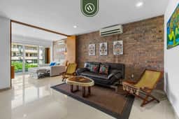 Loft 256 502