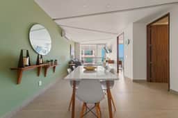 505 Torre Ambar