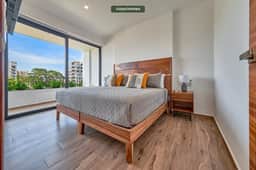 Verde Mar Living 405