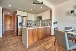 Verde Mar Living 405