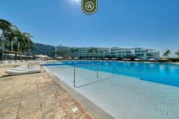 Aria Ocean T1 702