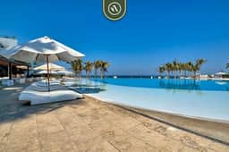 Aria Ocean T1 515
