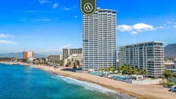 Harbor 171 North Tower 1709