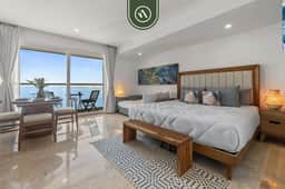 Harbor 171 Torre Norte TNU11